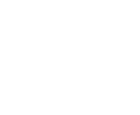 Domov na Kalvárii